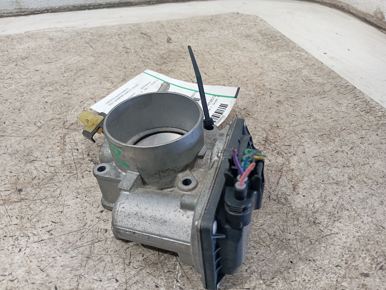 Part image 3