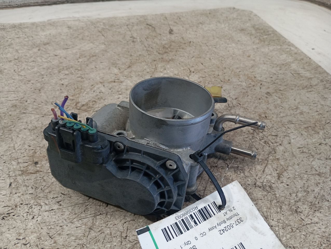 Part image 4