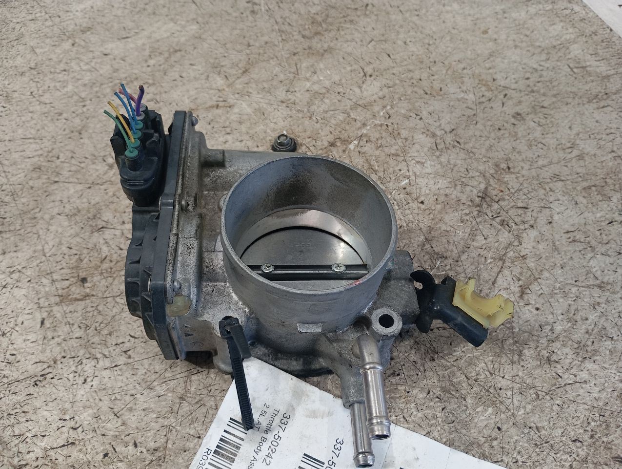Part image 5