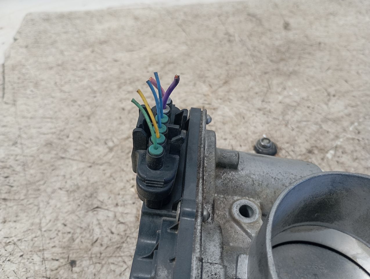 Part image 6