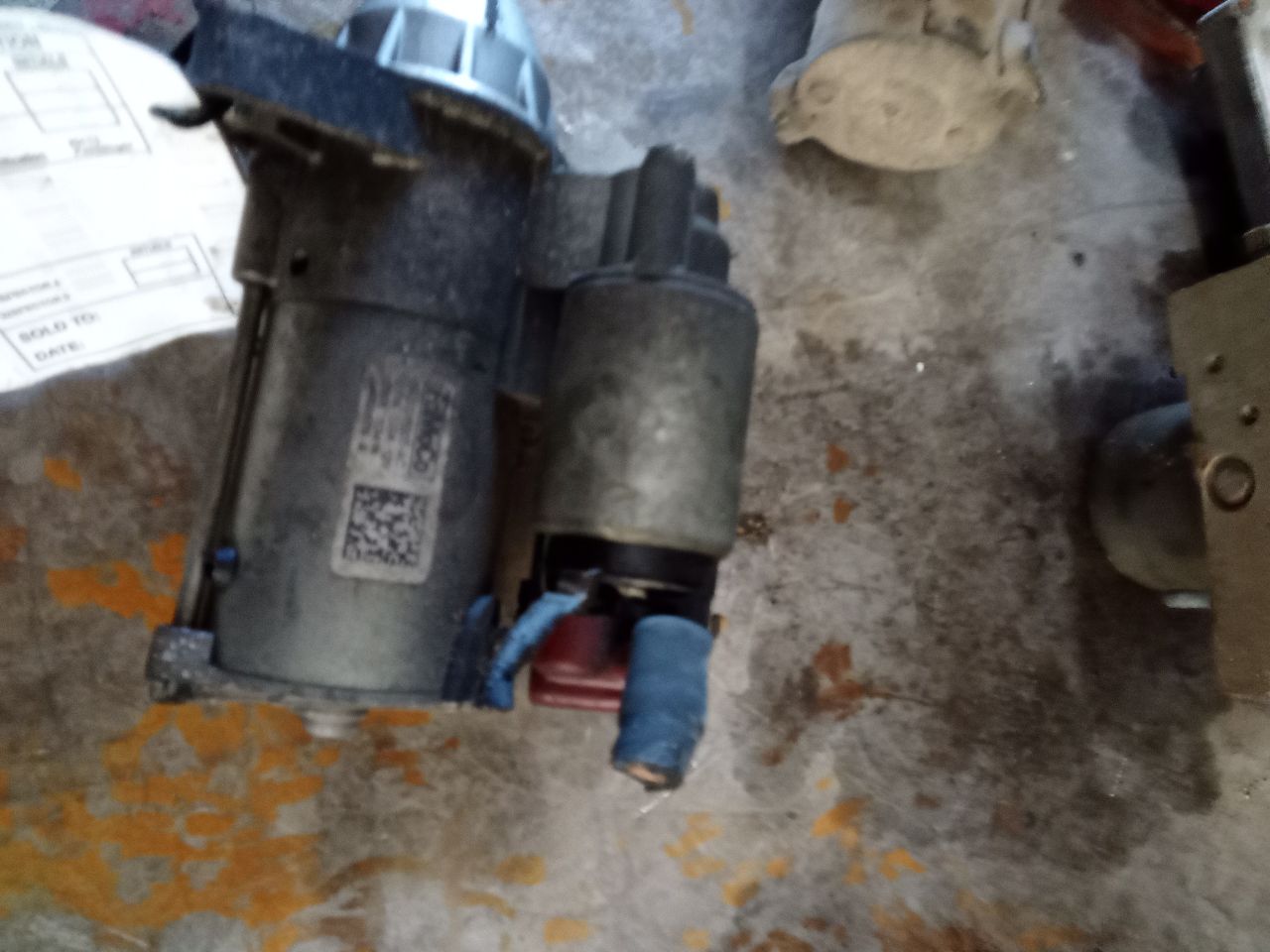 Part image 1