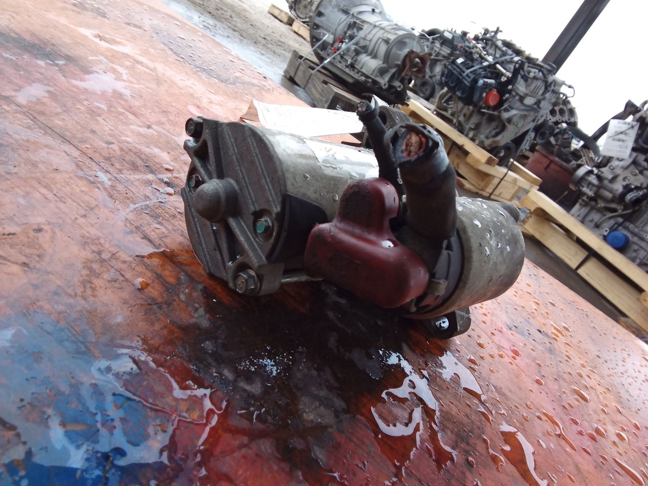 Part image 5