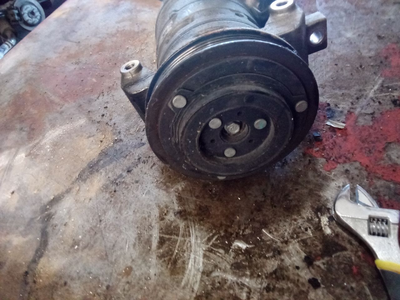 Part image 2
