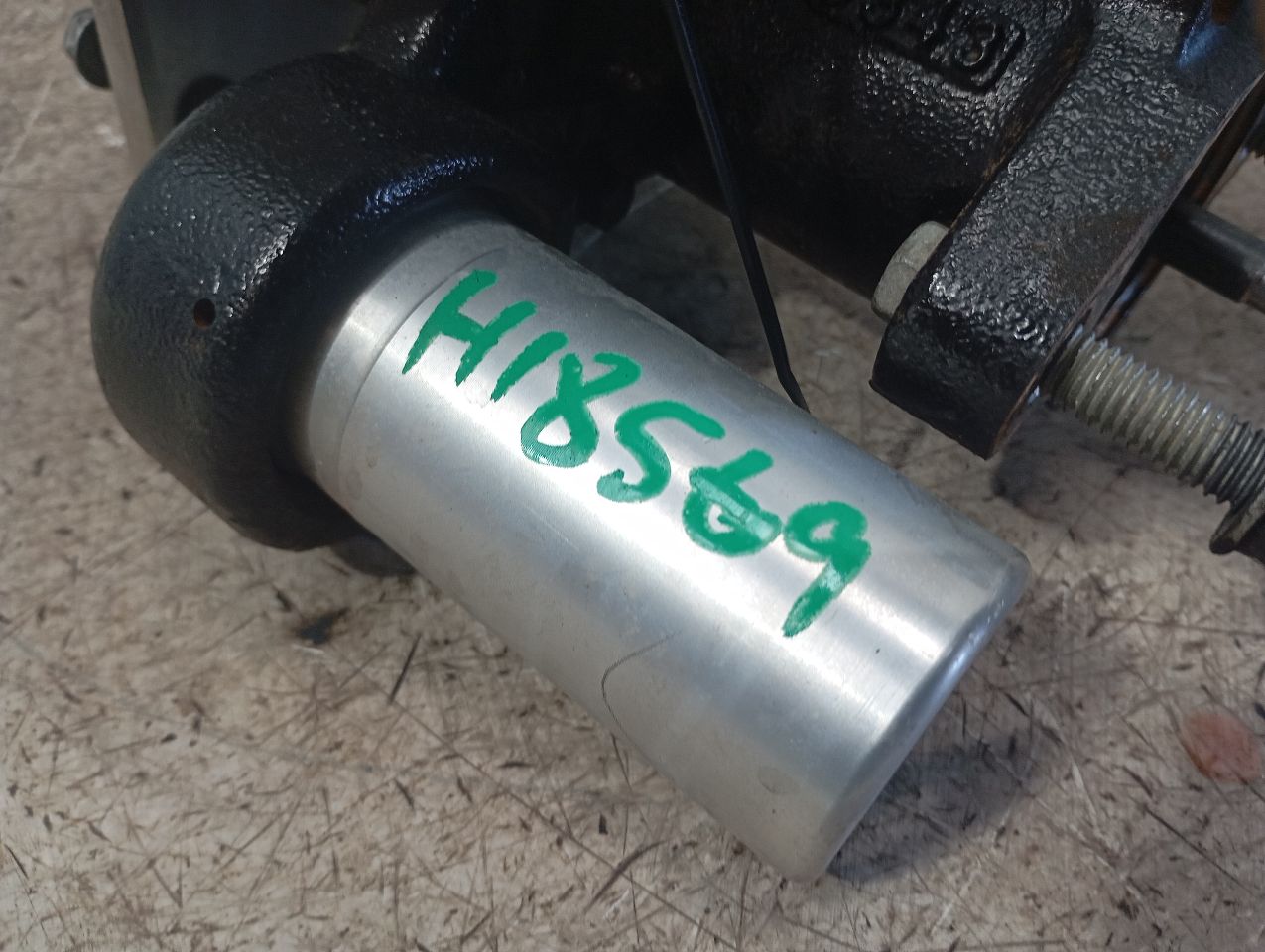 Part image 6