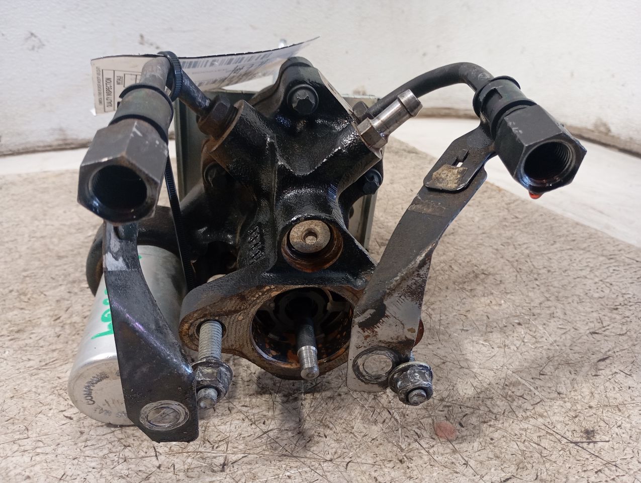Part image 7