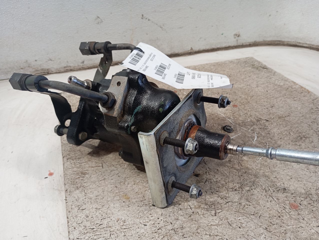 Part image 8