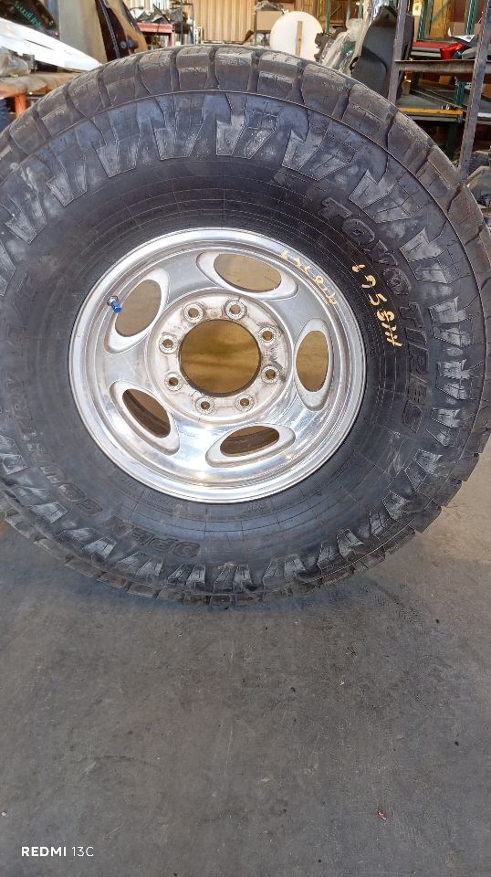 Part image 7