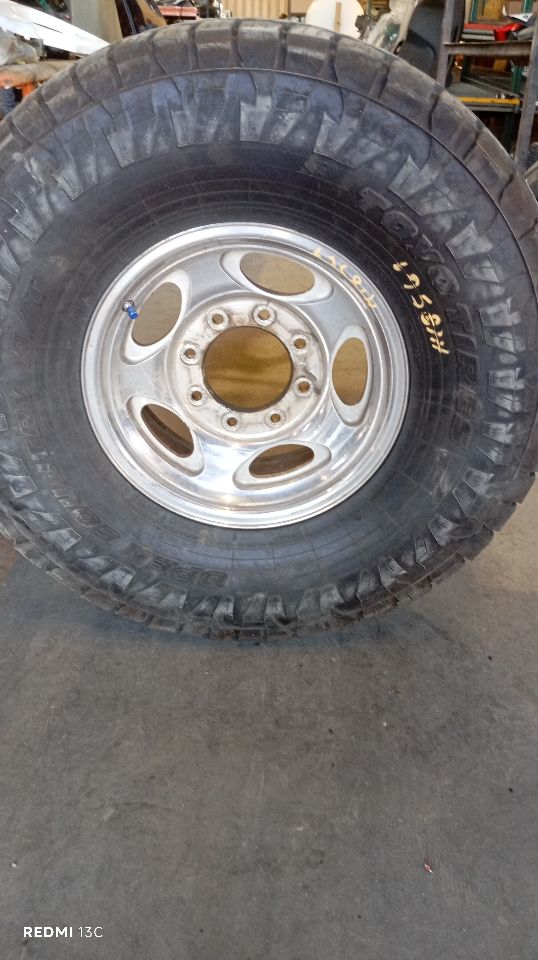 Part image 8