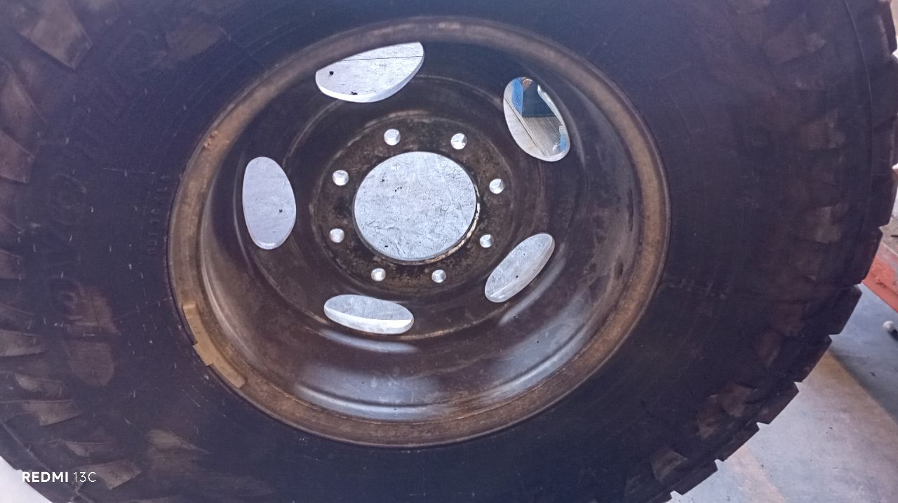 Part image 9