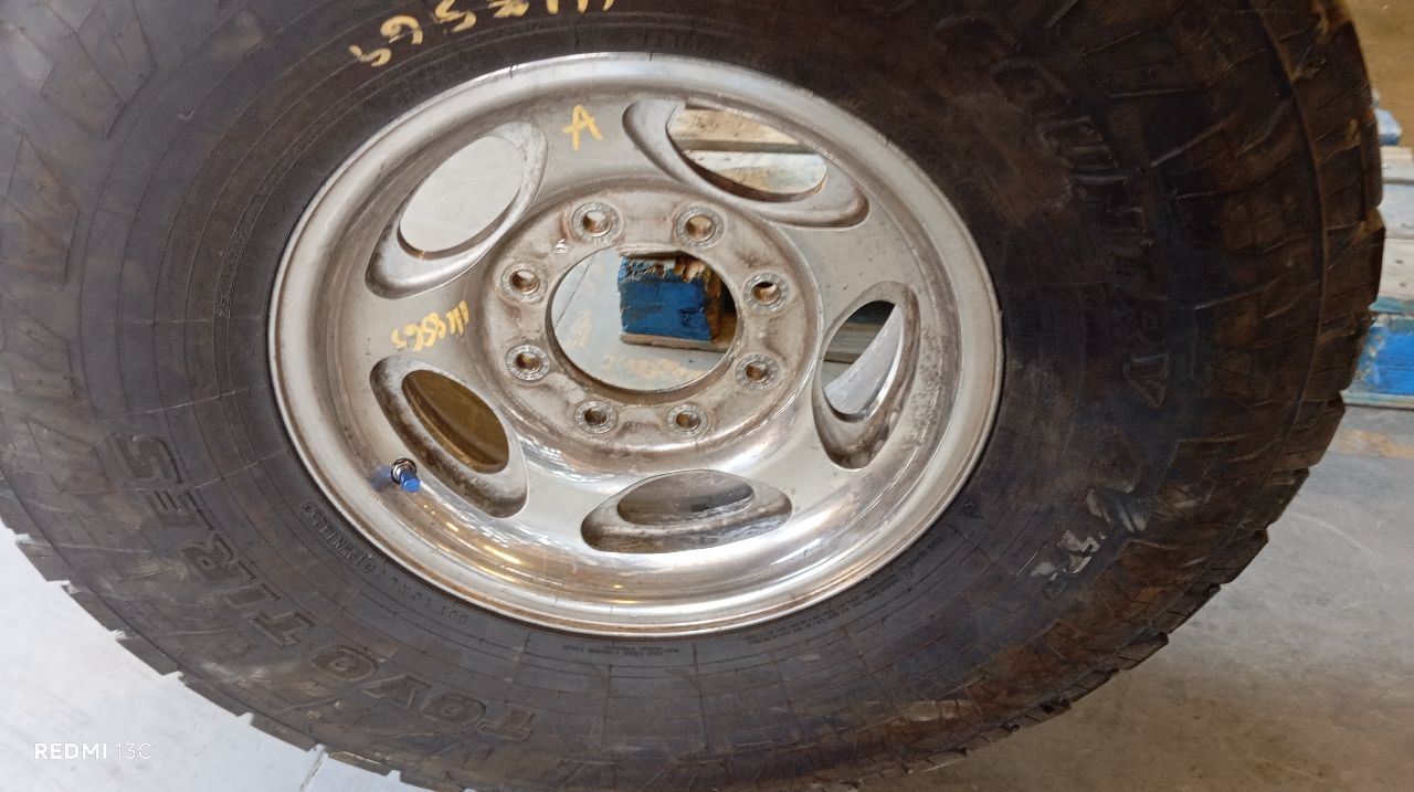 Part image 10