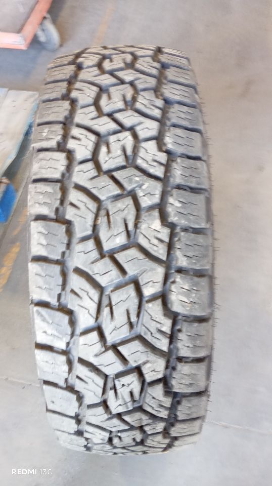 Part image 12