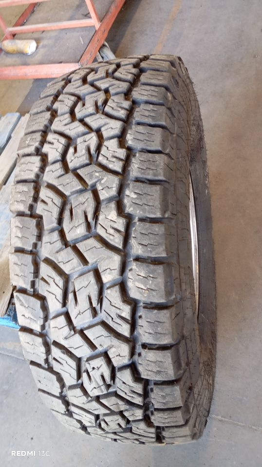 Part image 13