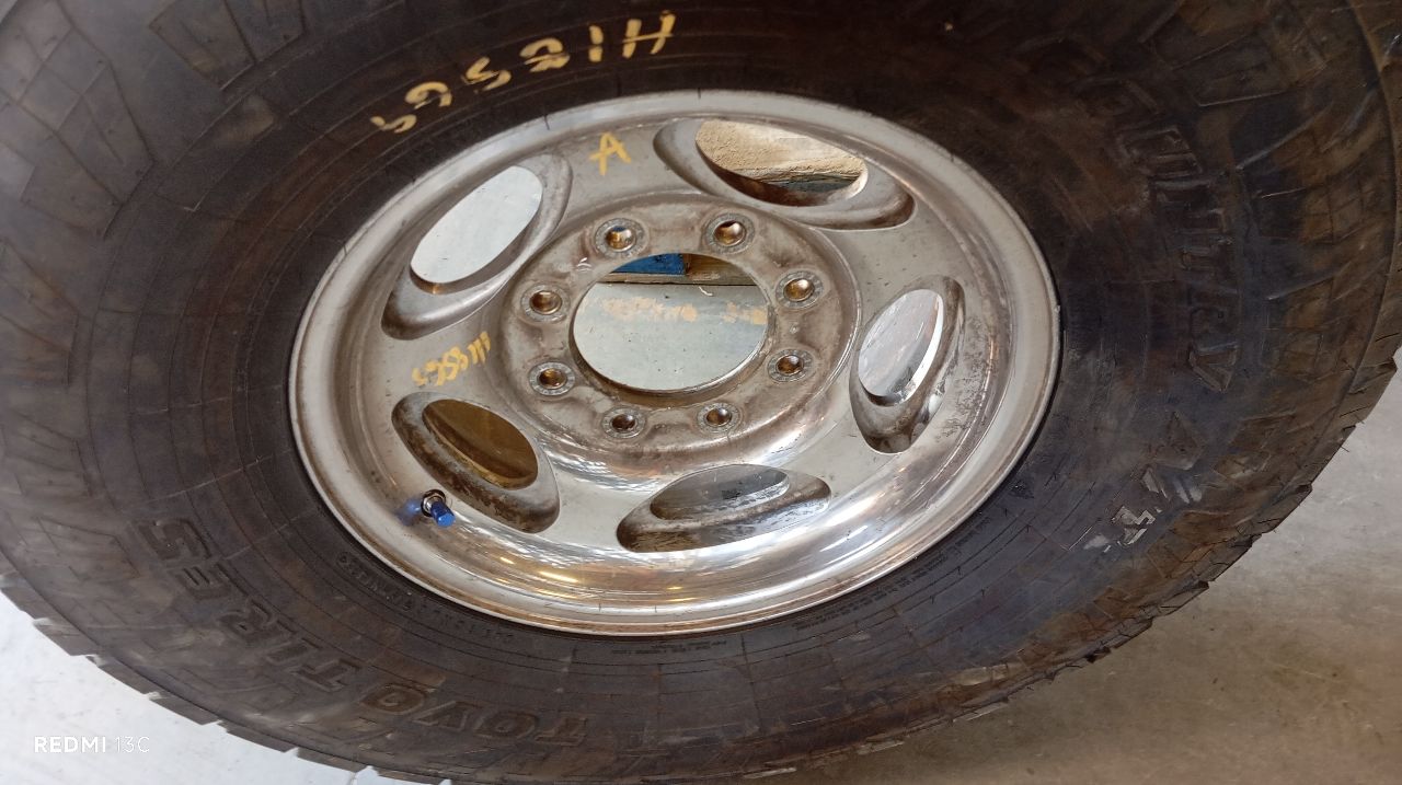 Part image 14