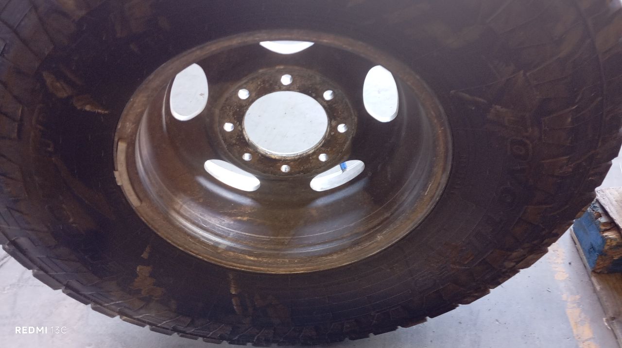 Part image 18