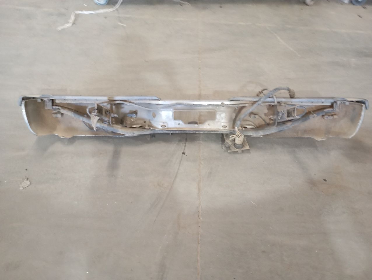Part image 4