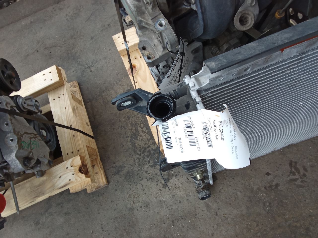 Part image 2