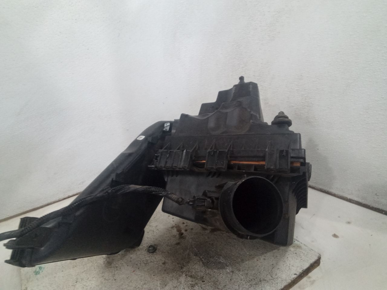 Part image 6