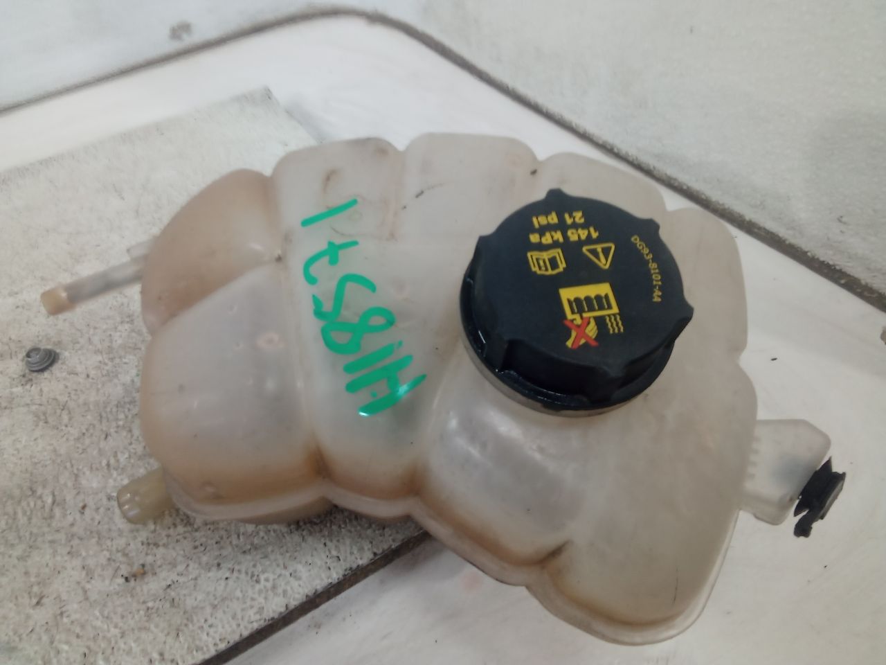 Part image 2