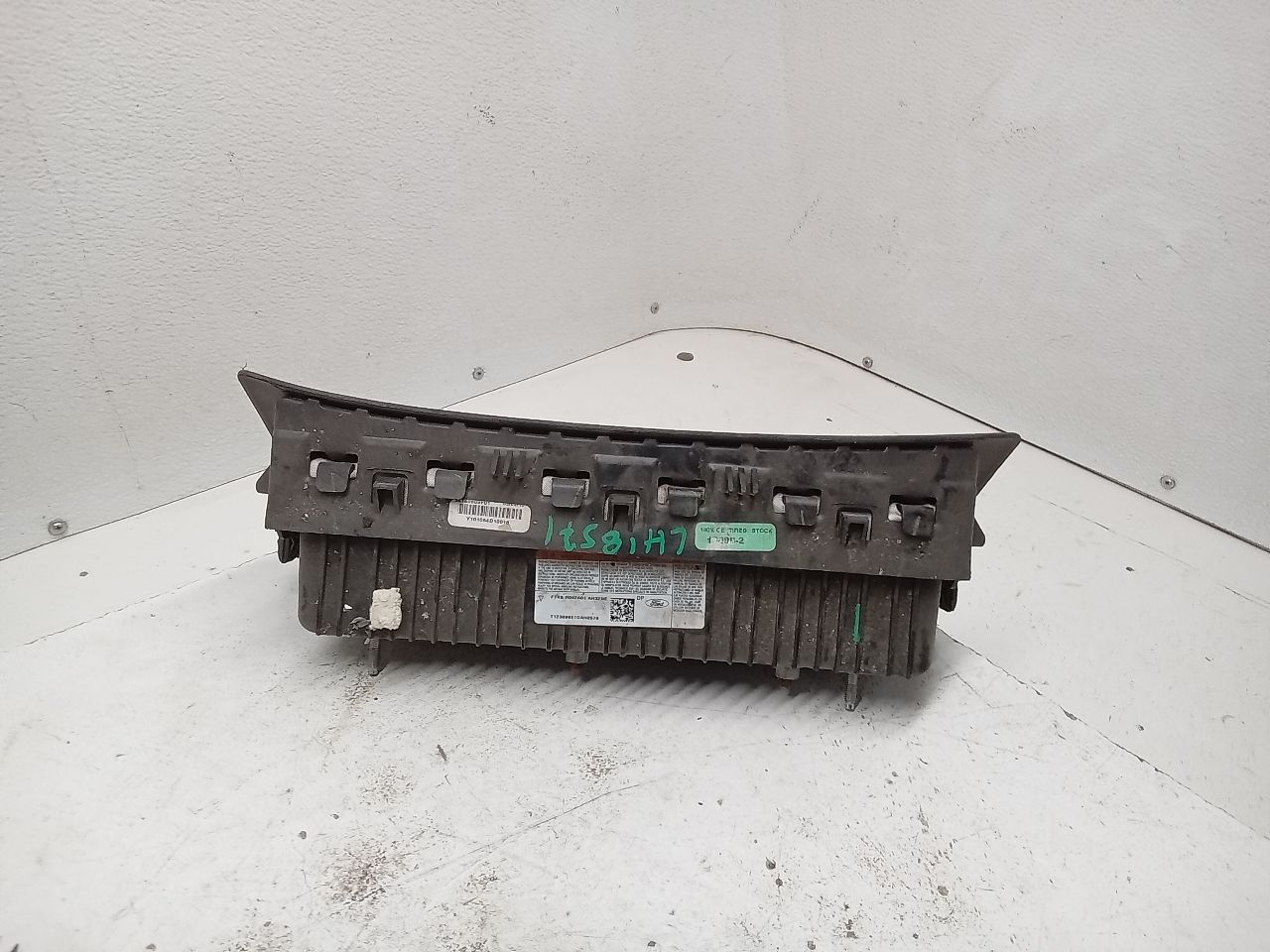 Part image 2