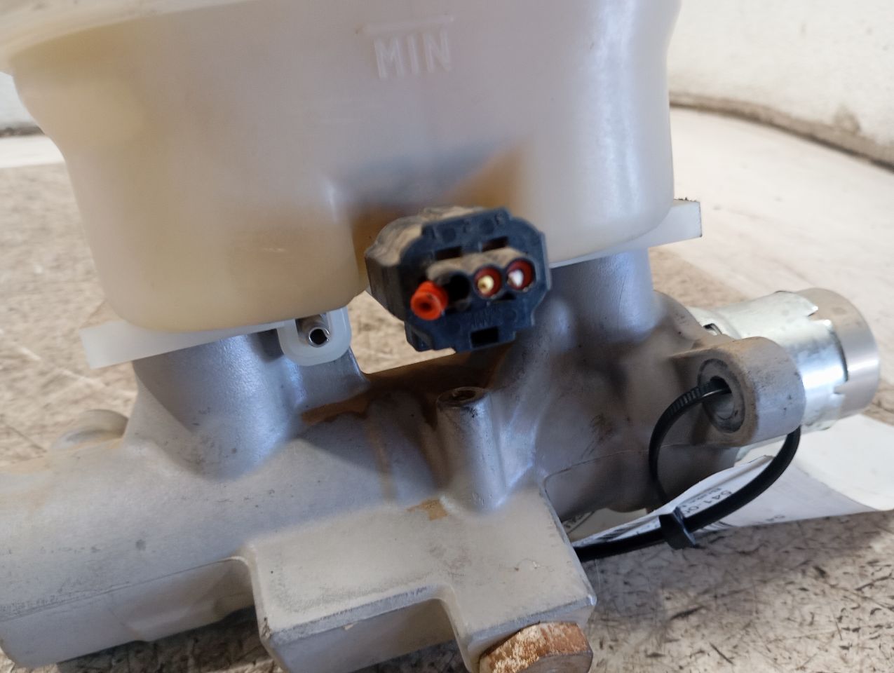 Part image 6