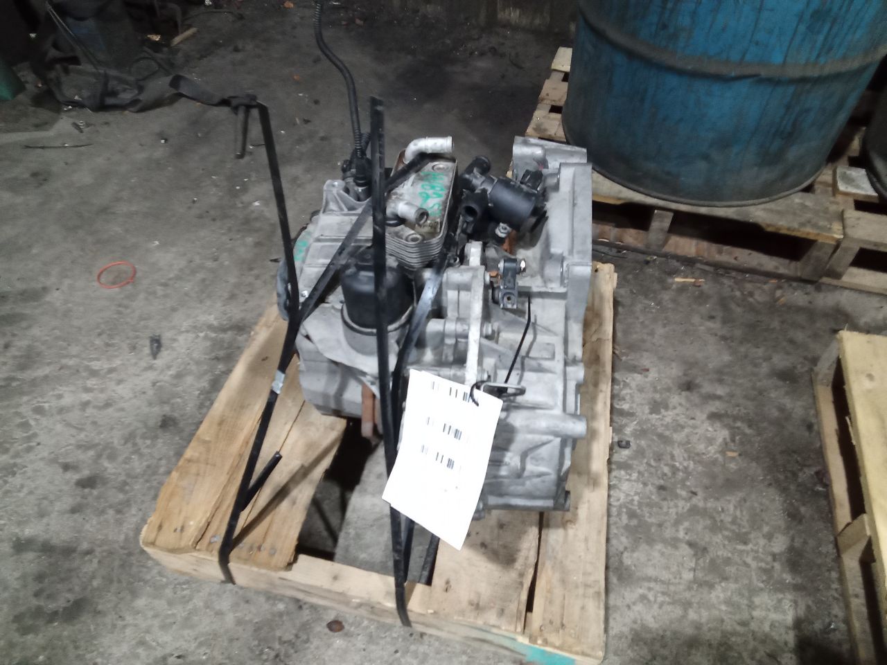 Part image 1