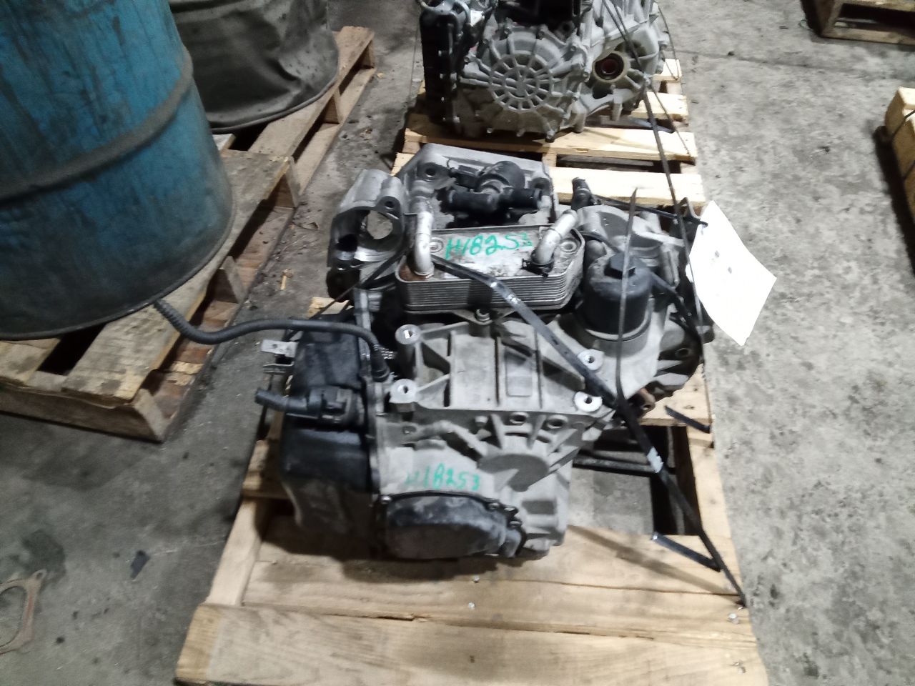 Part image 3