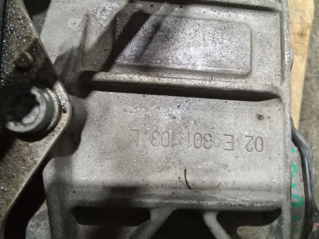Part image 5