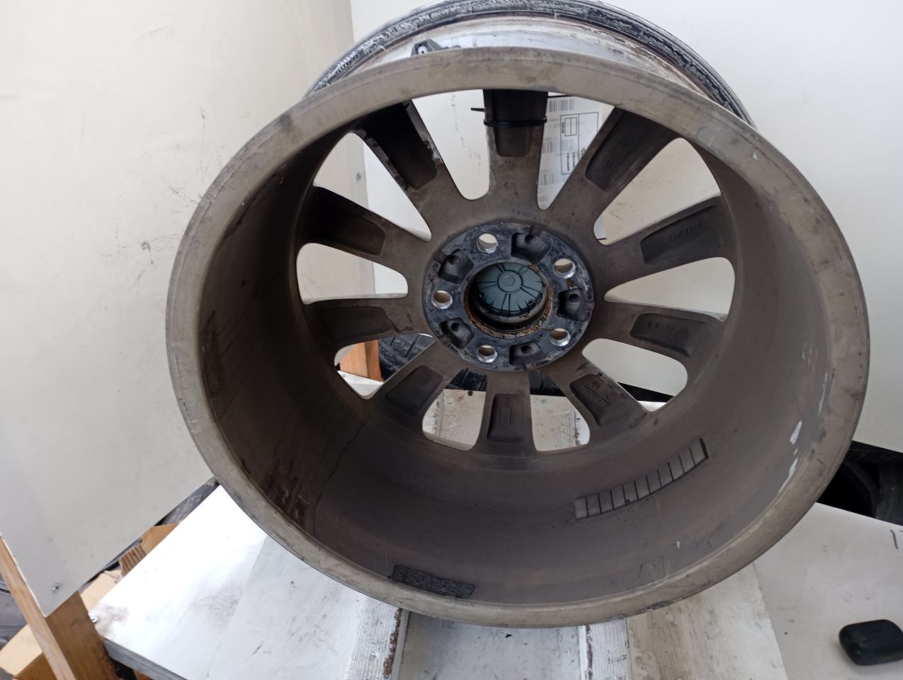 Part image 2
