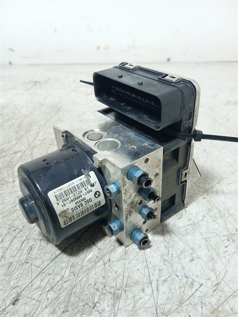 Part image 2