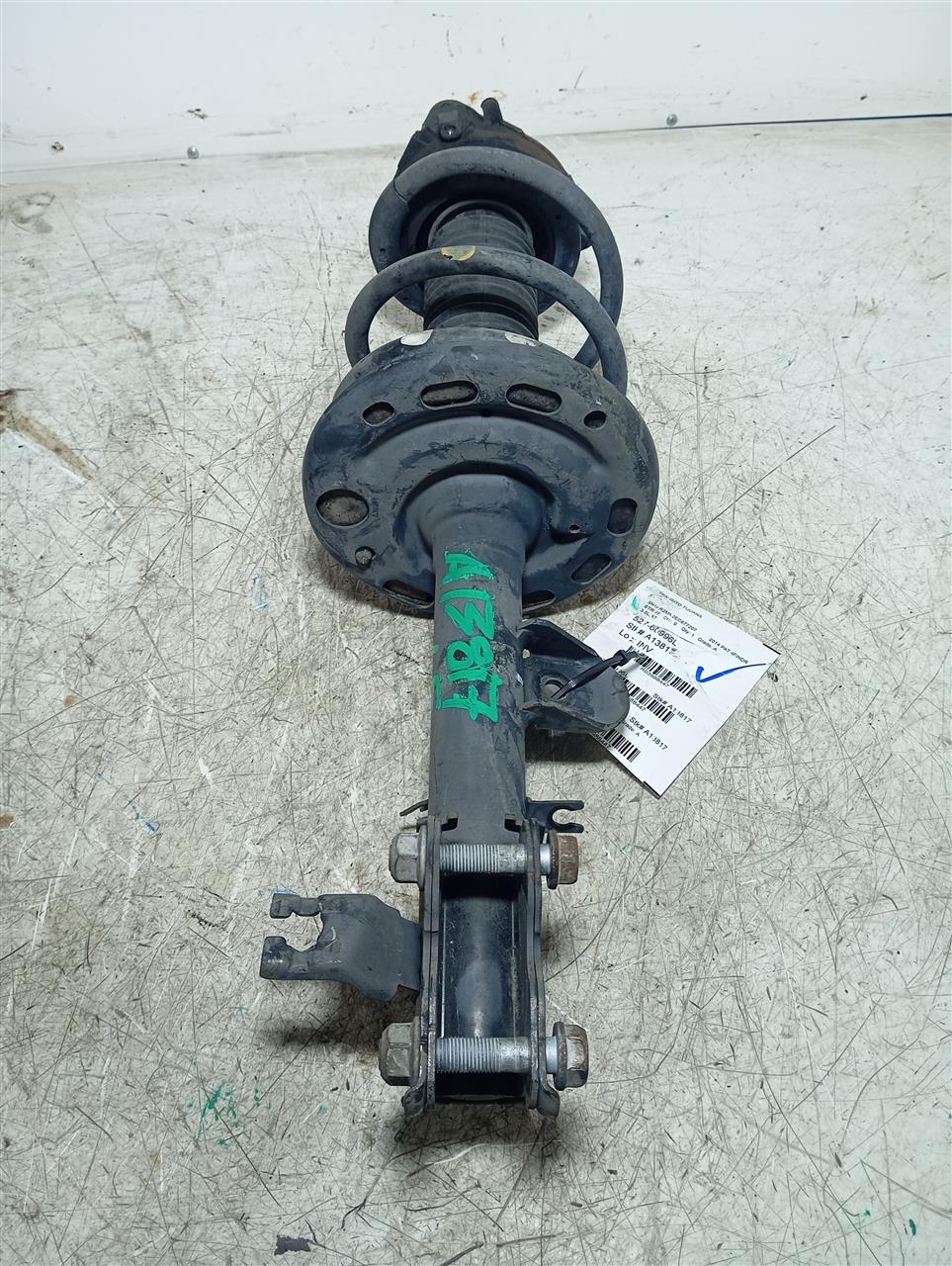 Part image 2