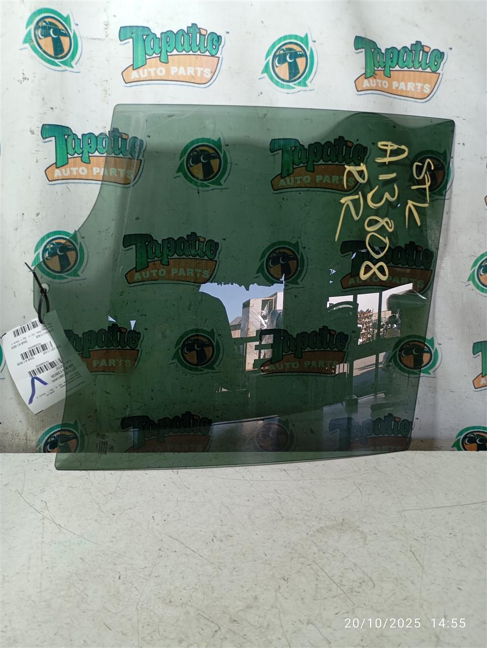 Part image 1