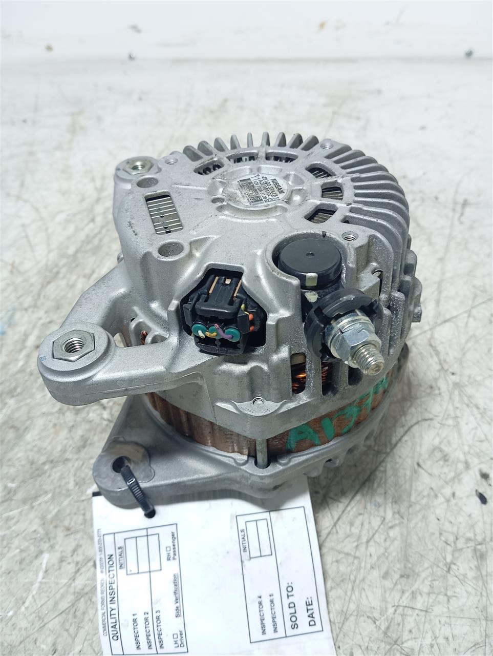 Part image 2