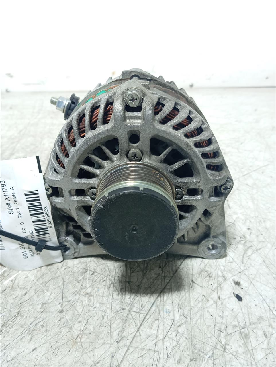 Part image 5