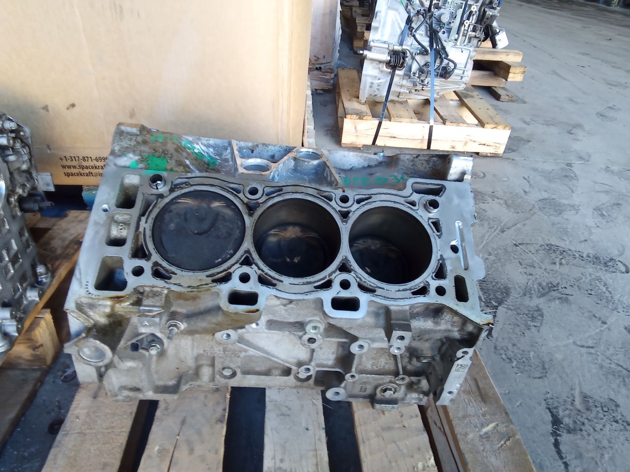 Part image 5