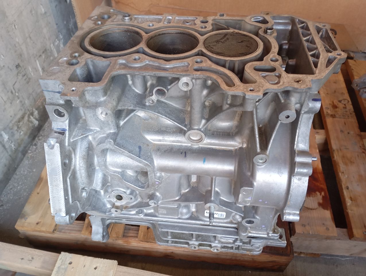 Part image 3