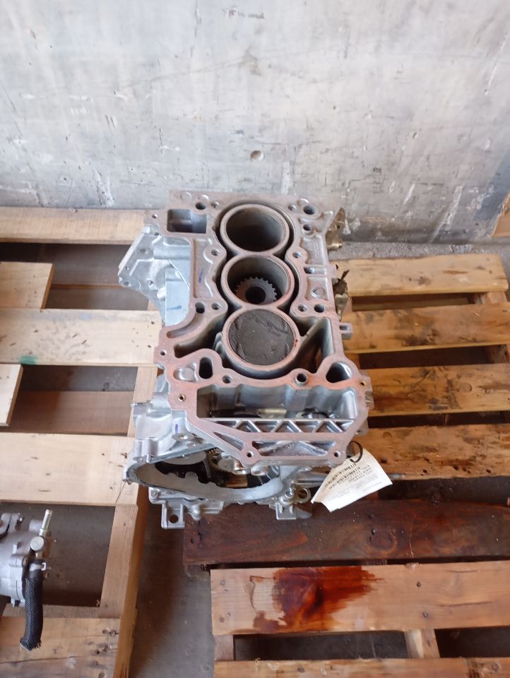 Part image 6
