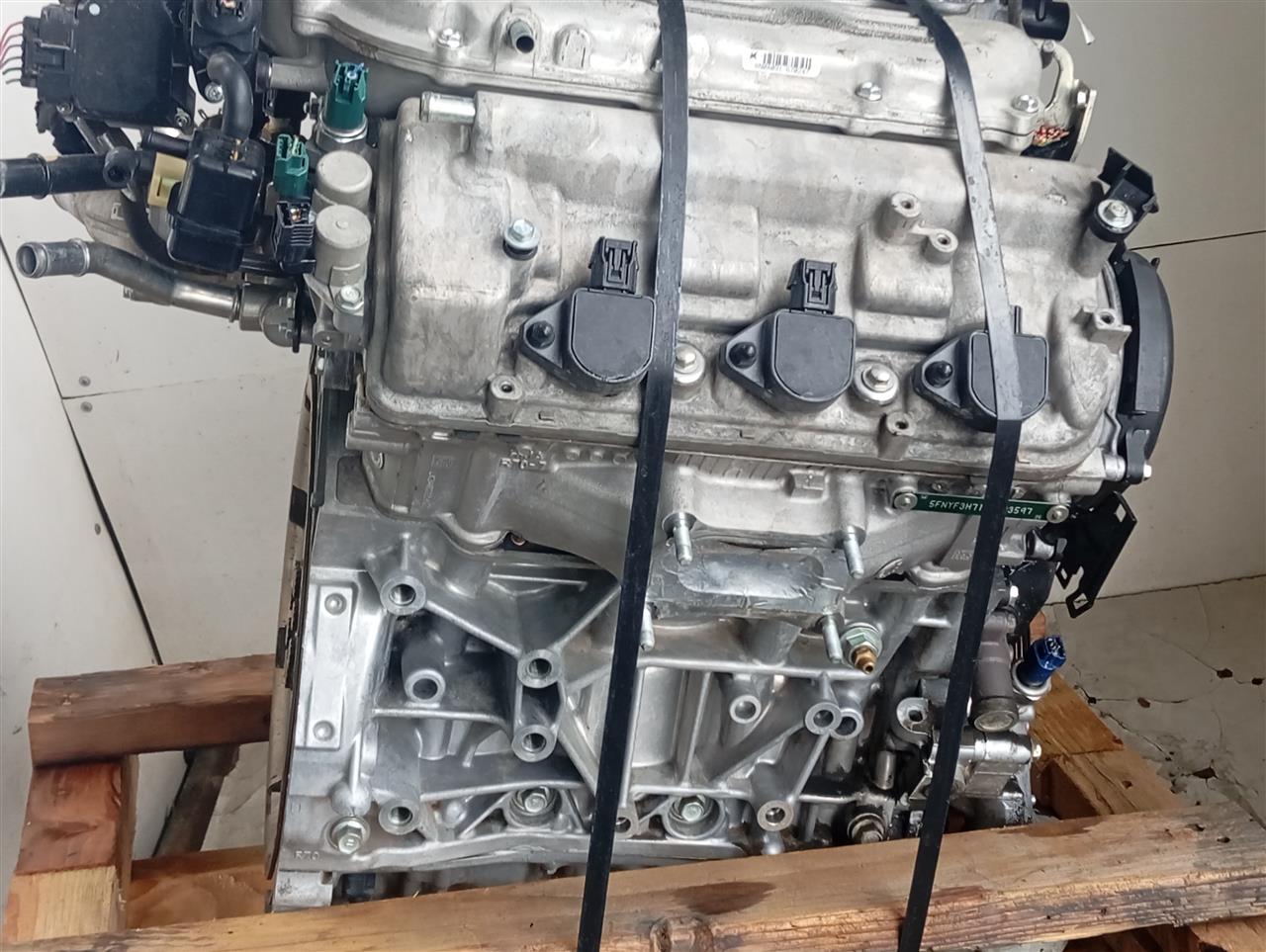 Part image 3