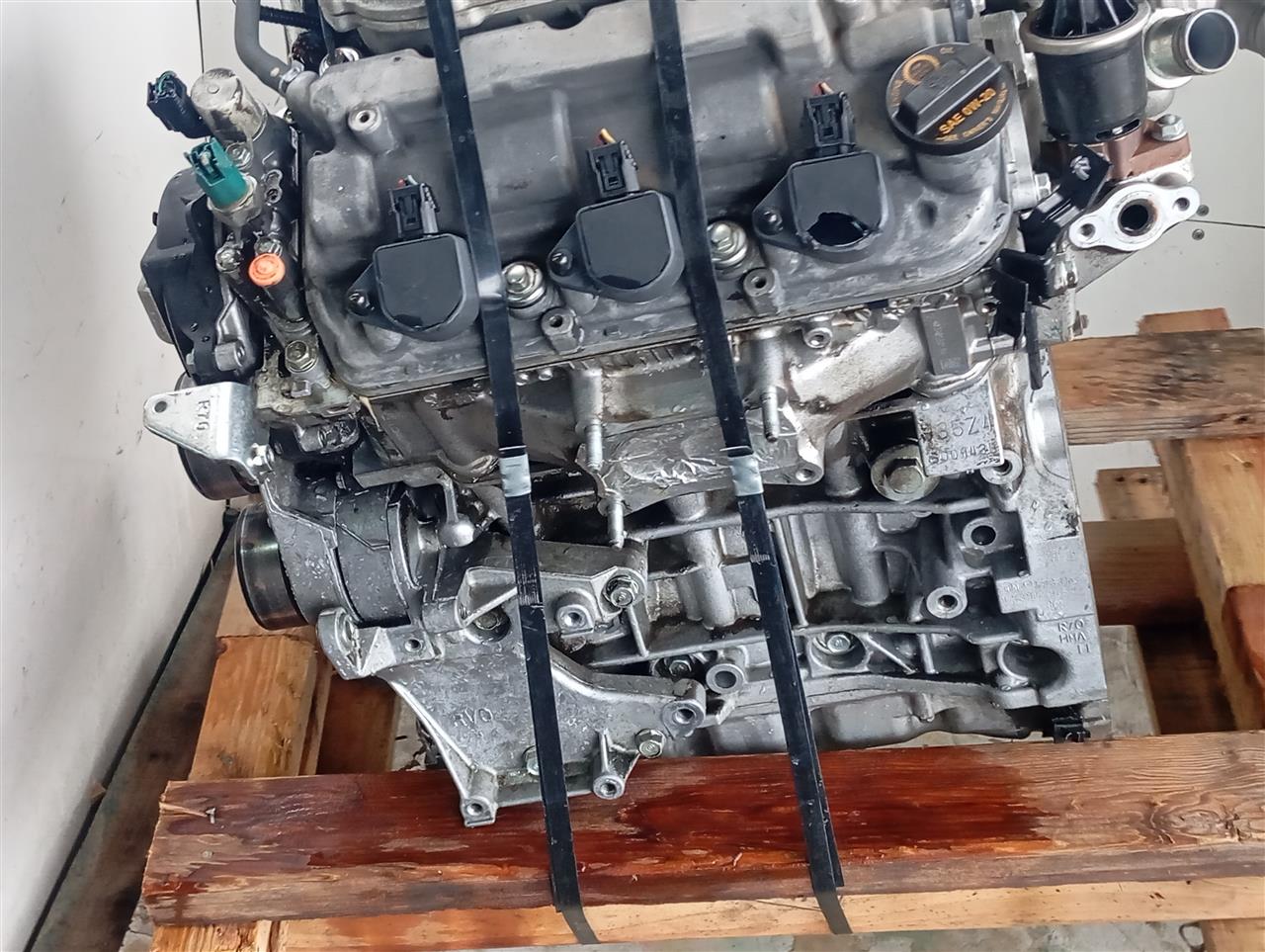 Part image 5