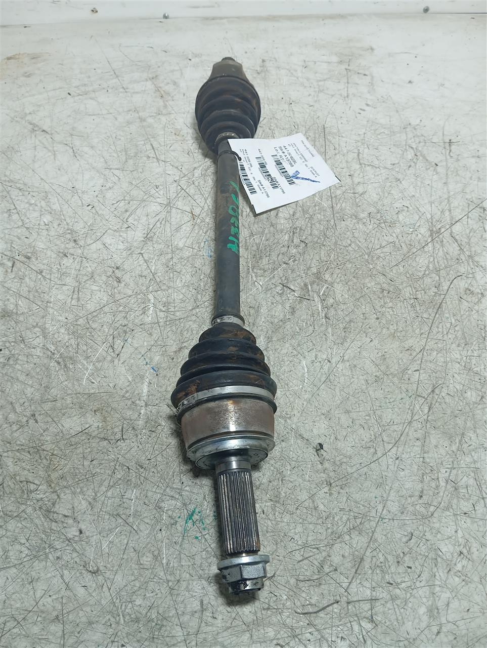 Part image 2