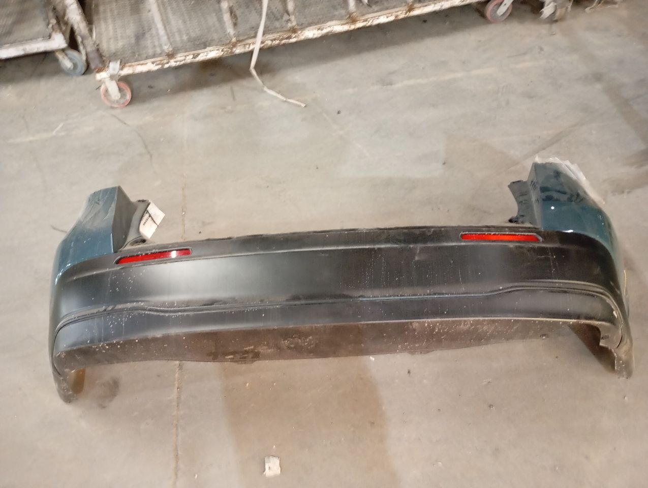 Part image 1