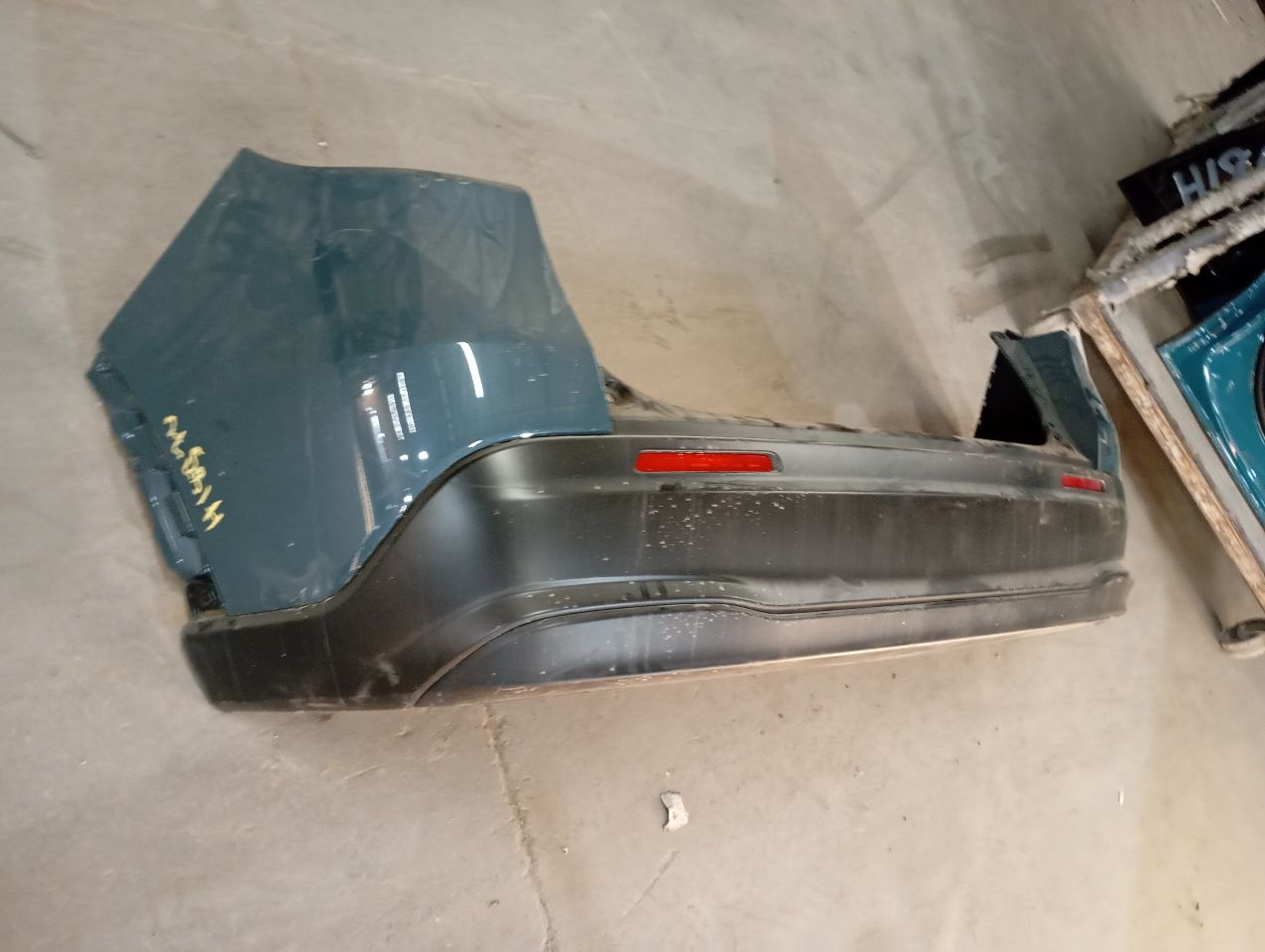 Part image 4
