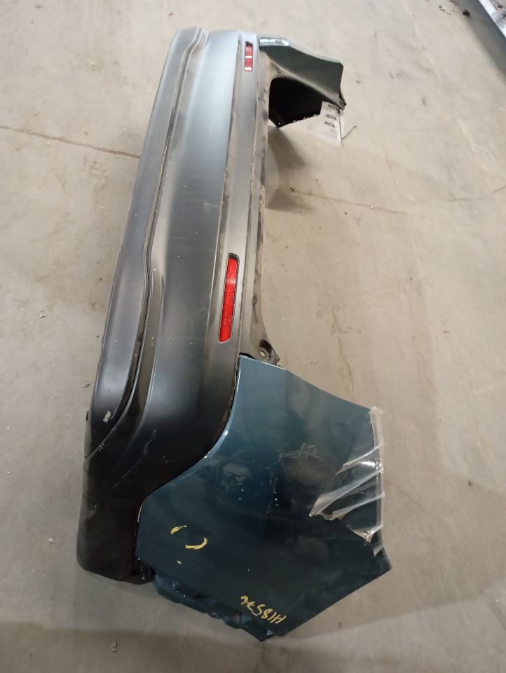 Part image 5
