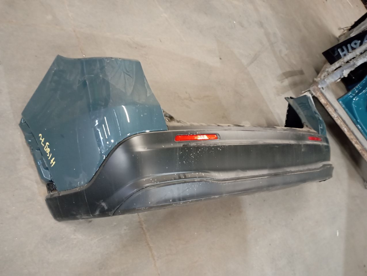 Part image 6