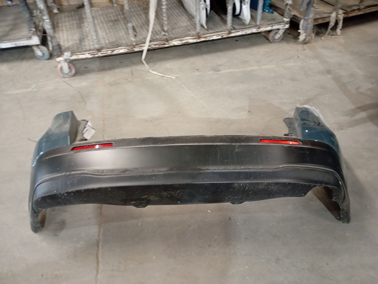 Part image 7