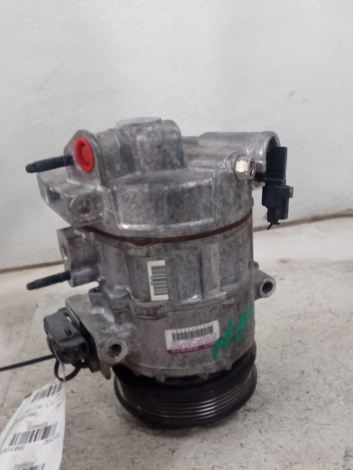 Part image 7