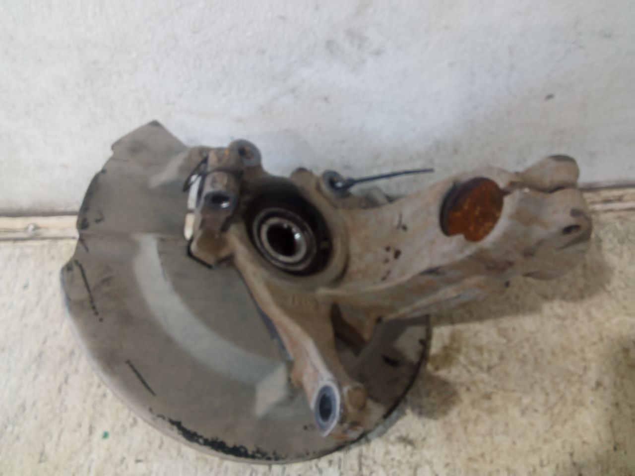 Part image 4