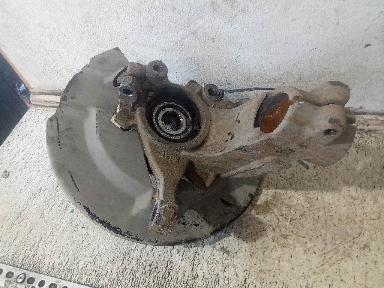 Part image 5