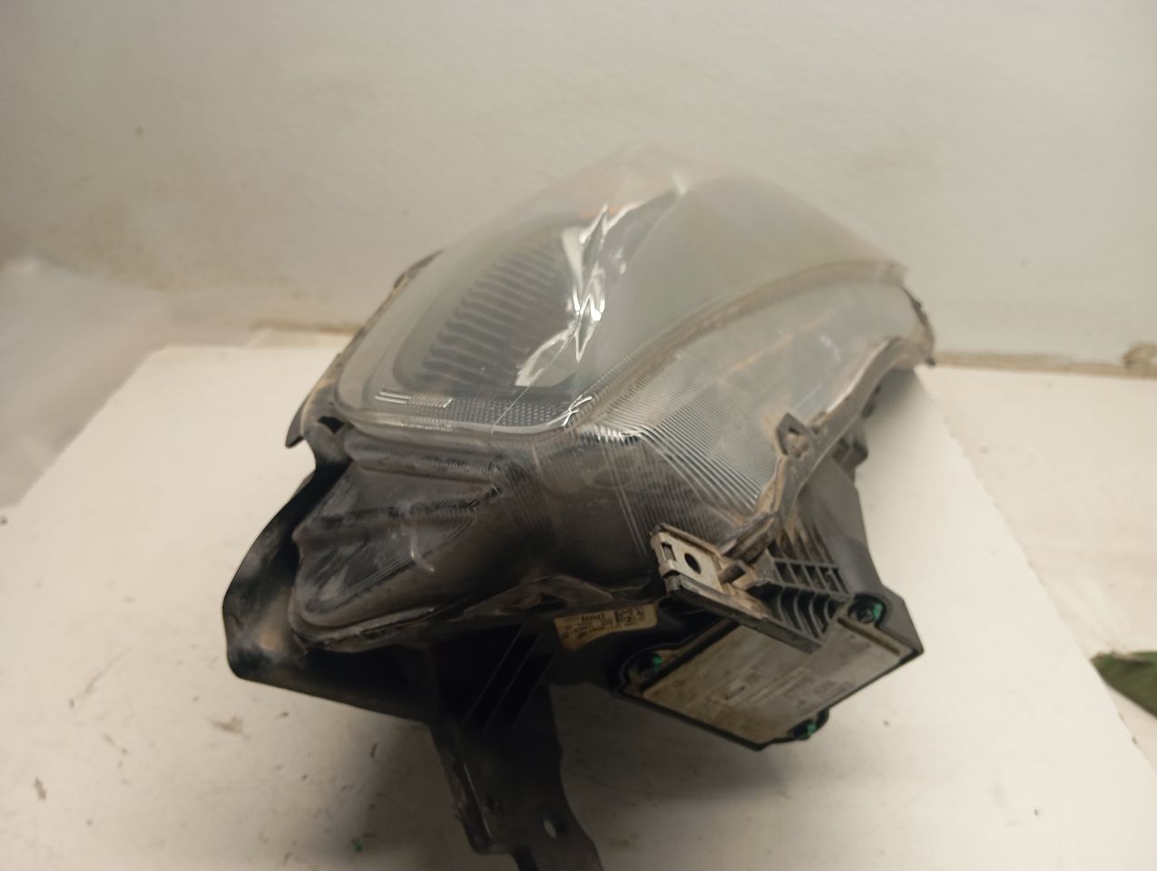 Part image 2