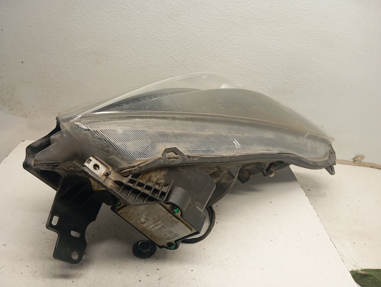 Part image 3