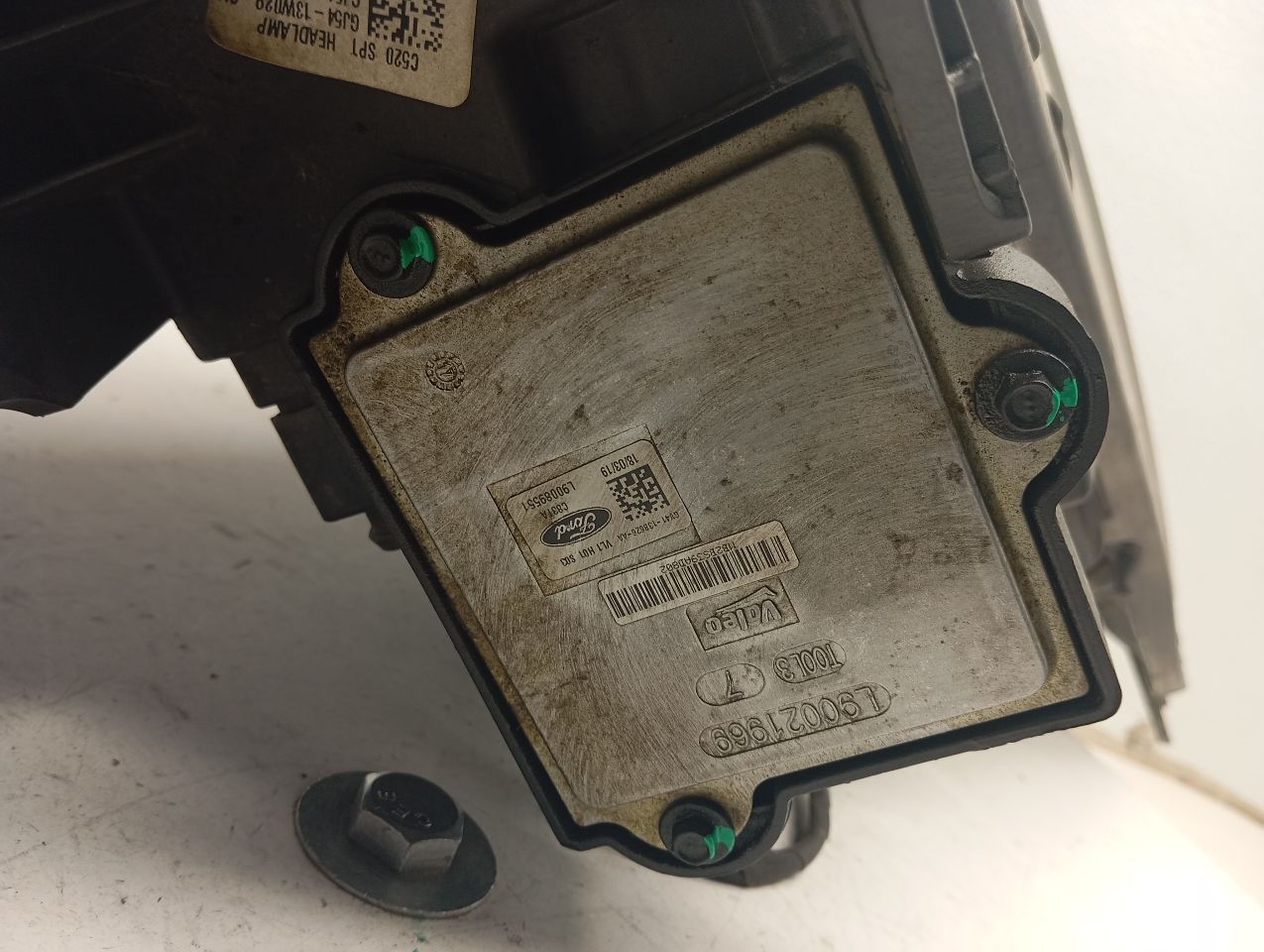 Part image 4